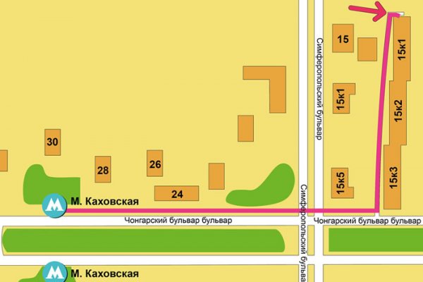 Кракен даркнет поддержка
