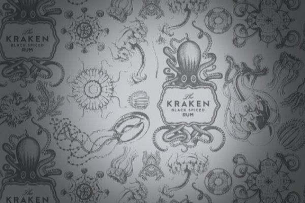 Кракен сайт kraken dark link