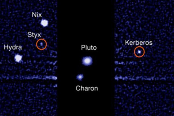 Kra39.cc