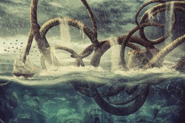 Кракен маркетплейс ссылка krakenat2krnkrnk com