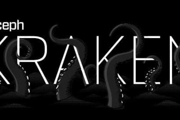 Кракен вход ссылка kraken torion net