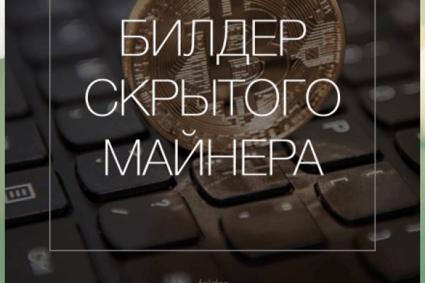 Kra40.cc