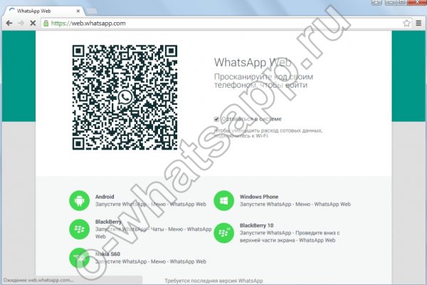 Kra34.at