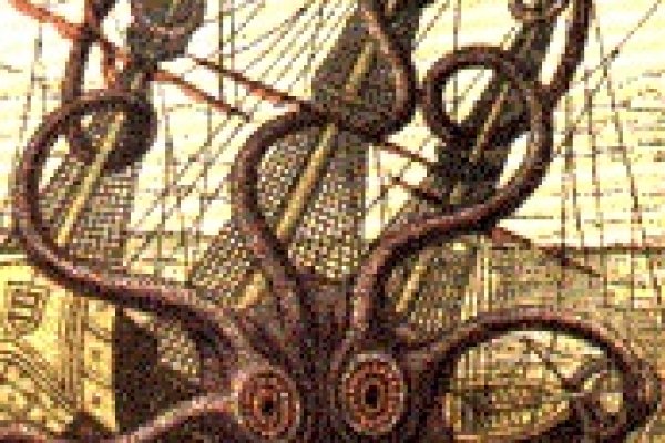 Кракен даркнет не работает