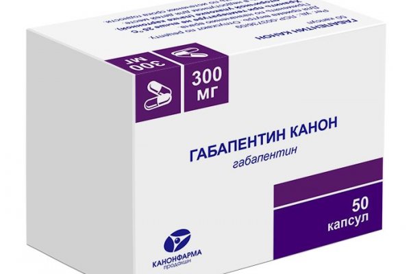 Kraken в россии