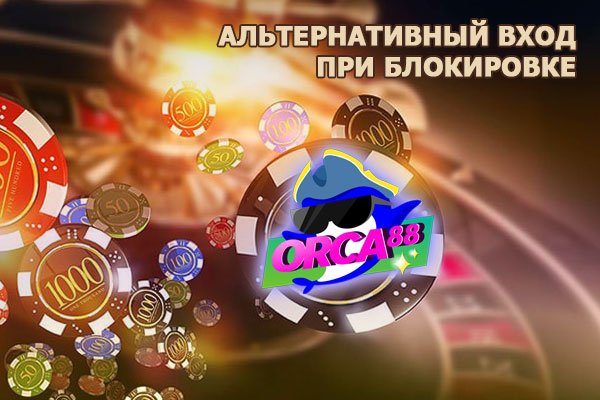 Кракен это что за магазин