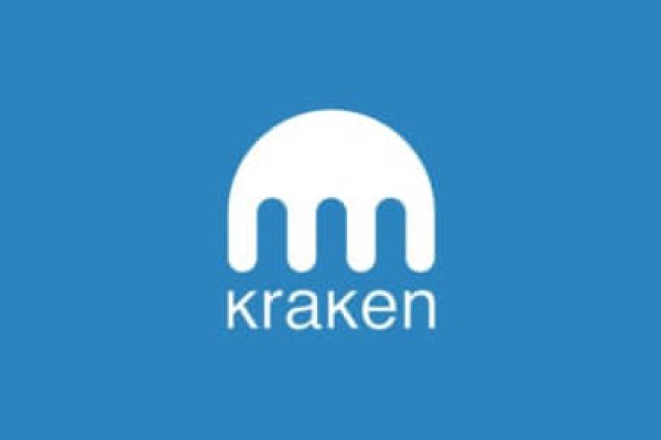 Официальный сайт kraken kraken clear com