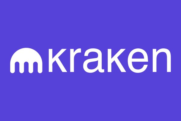 Karken
