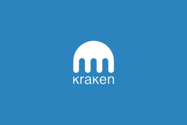 Kraken 2 at