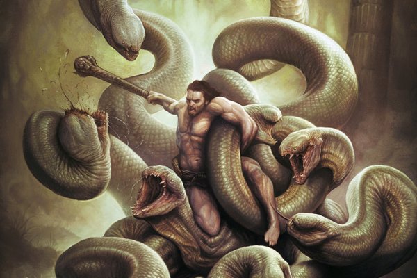 Kraken market ссылка тор