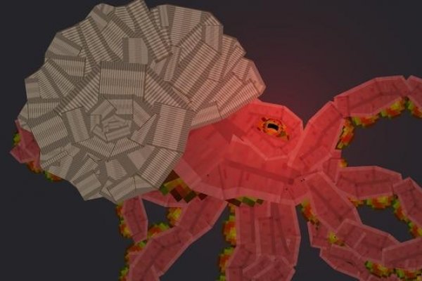 Сайт kraken darknet