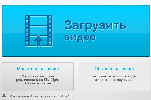 Аналог hydra