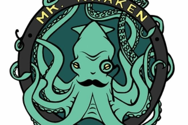 Kraken зеркало ссылка онлайн