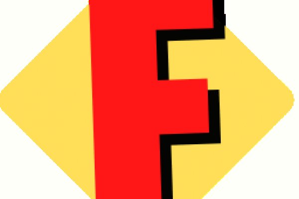 Кракен сайт работает