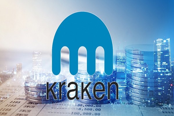 Кракен сайт это