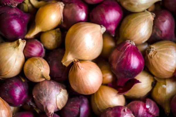Даркнет маркет кракен onion