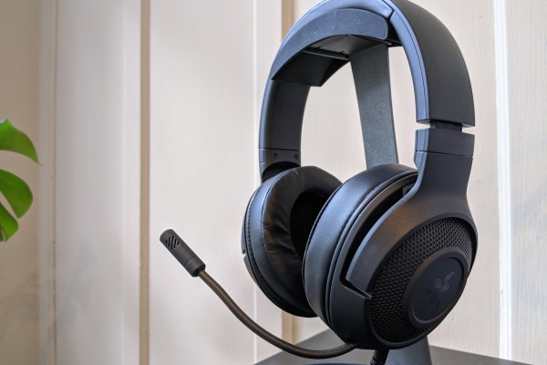 Кракен даркнет store kraken dark link