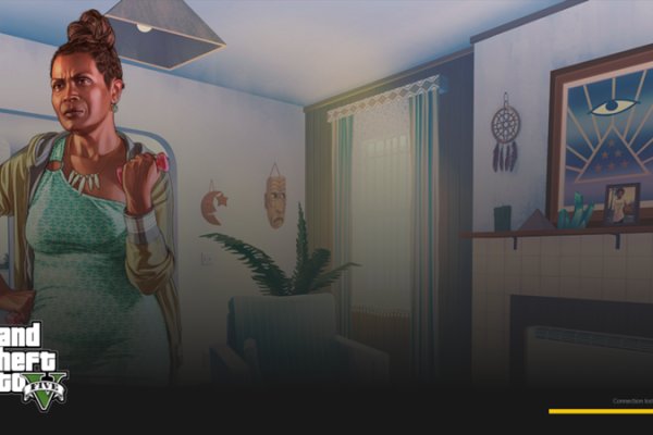 Доступ к kraken через vpn