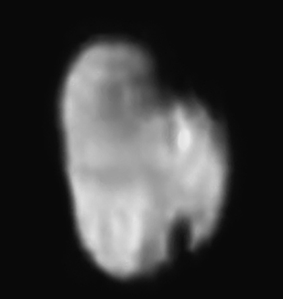 Kra33.cc