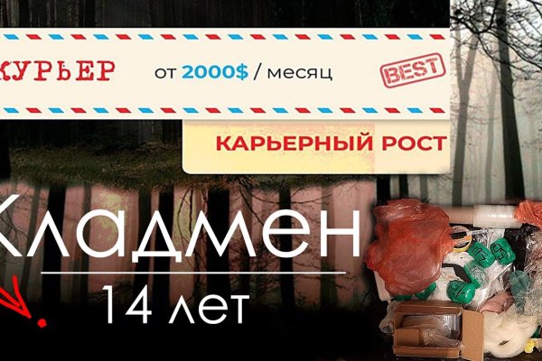Kra40.cc