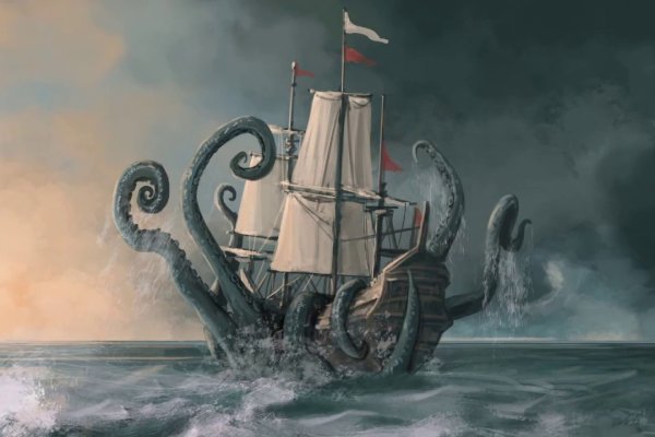 Кракен сайт 1kraken me вход