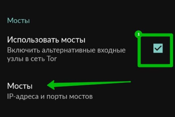 Kraken сайт зеркала