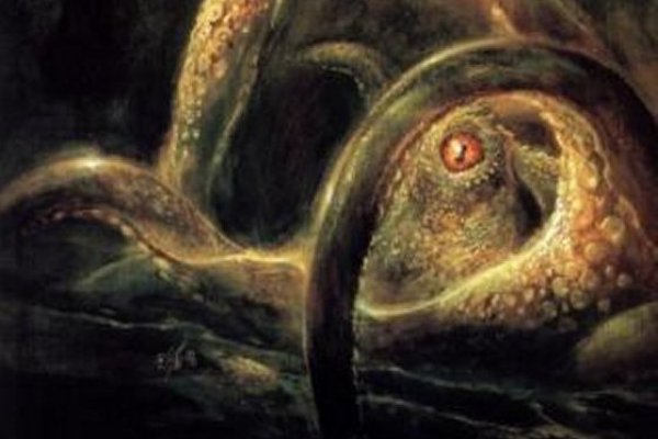 Kraken сайт kraken torion