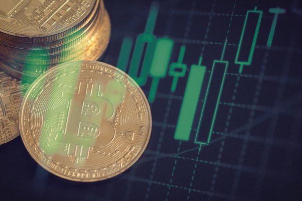 Сайты по продаже наркотиков