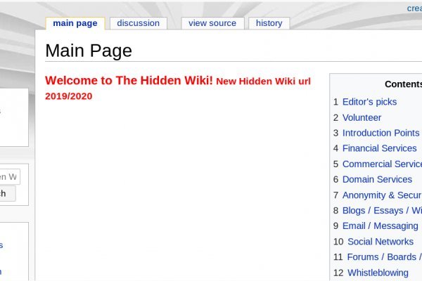 Kraken зеркала kr2web in