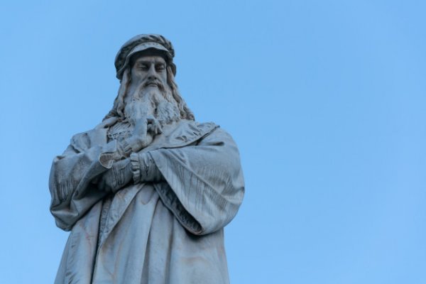 Даркнет сайт скачать