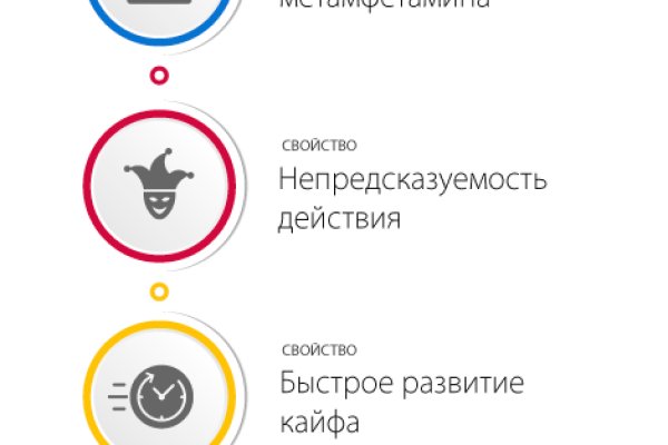 Ссылка на кракен тор kr2web in