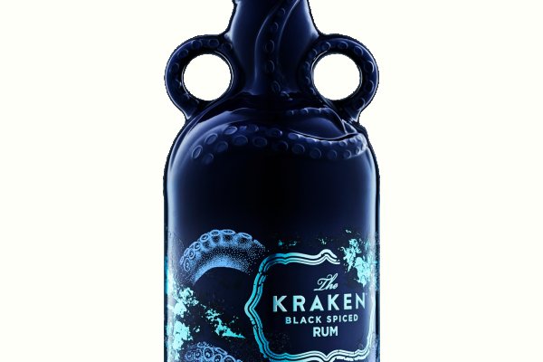 Кракен наркошоп ссылка