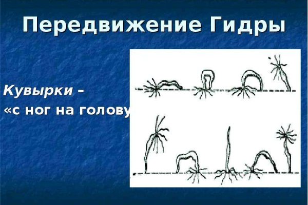 Кракен ссылка рп