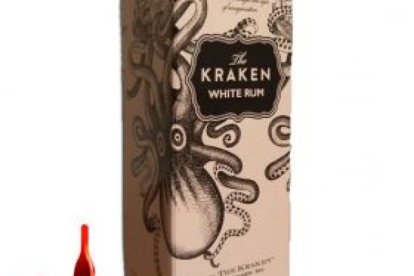 Kraken клирнет зеркало