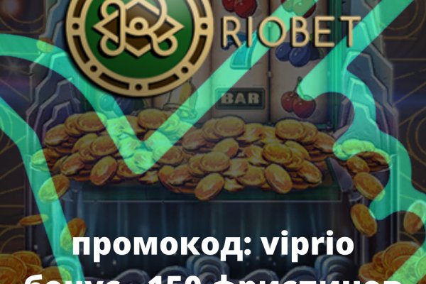 Кракен сайт даркнет зеркало