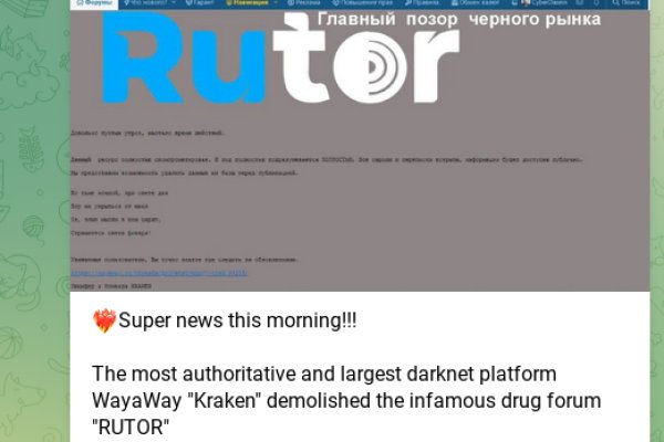 Kra34.cc