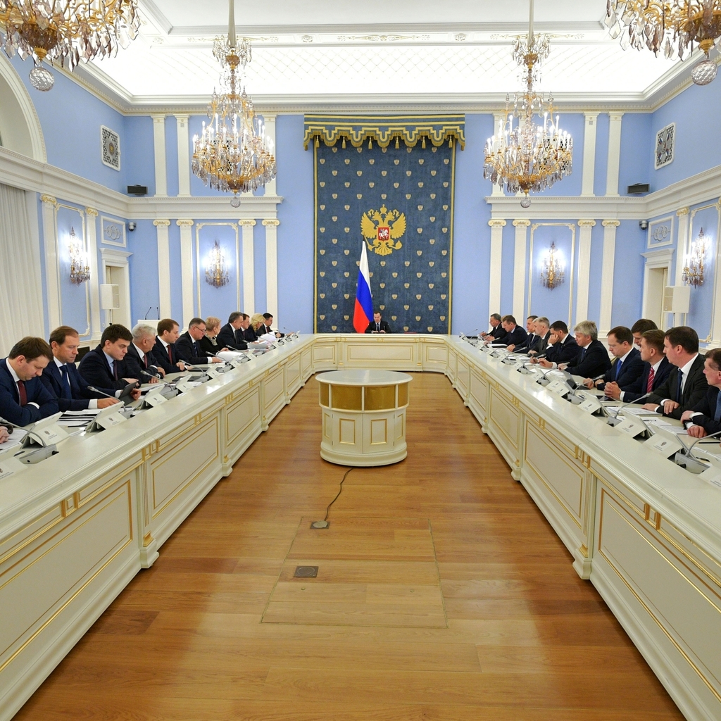 Кракен ссылка тор браузер