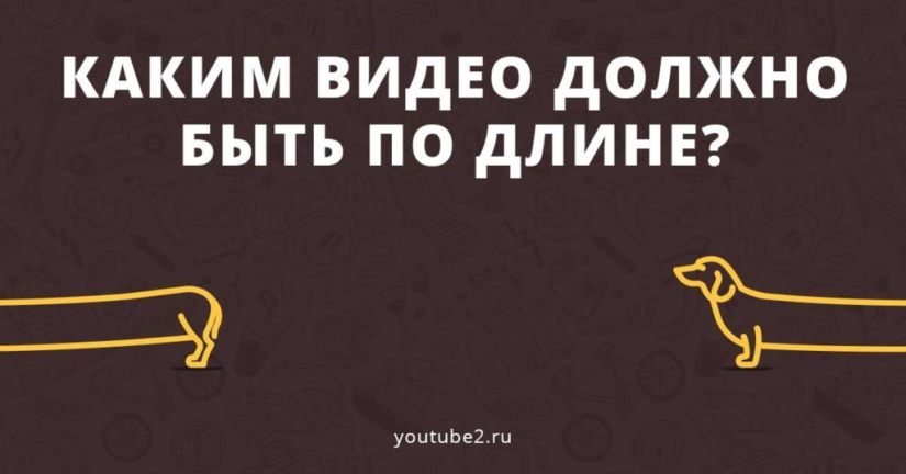 Kraken рабочая ссылка onion